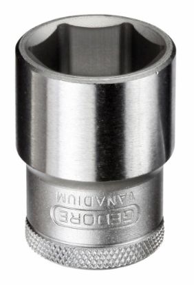 Afbeelding - https-www-ez-catalog-nl-Asset-4102aa371d0f4a8197d46190fe48f45a-ImageFullSize-6130020-1-jpg